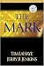 The Mark (Left Behind, No. 8)