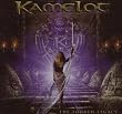 The Fourth Legacy