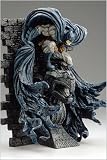 Batman Room Gargoyle PVC Figure