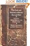The Care and Feeding of Books Old and New: A Simple Repair Manual for Book Lovers