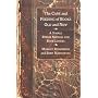 The Care and Feeding of Books Old and New: A Simpl&hellip by Margot Rosenberg