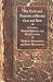 The Care and Feeding of Books Old and New: A Simple Repair Manual for Book Lovers