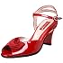 BeautiFeel Womens Payton Pump