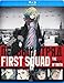 First Squad [Blu-ray]
