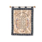 Return to product information