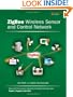 ZigBee Wireless Sensor and Control Network