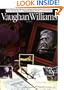 Vaughan Williams Pb (Lives of Great Composers)