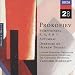 Prokofiev, Symphonie N�5