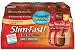 Slim-Fast! 3-2-1 Ready To Drink, Variety Pack, 10 Ounce (Pack of 20)