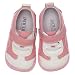 Infants' Jack & Lily Shoes - Pink Sport