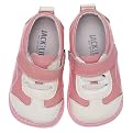 Infants' Jack & Lily Shoes - Pink Sport