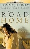 The Road Home