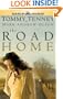 The Road Home