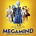 Hans Zimmer Lorne Balfe-Megamind