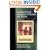 An Introduction to Literature, Criticism and Theory, 2nd Ed.