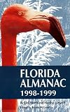 Florida Almanac: 1998-1999 (Florida Almanac)
