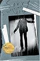 Sorry I Worried You (Flannery O'Connor Award for Short Fiction)