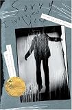 Sorry I Worried You (Flannery O'Connor Award for Short Fiction)