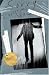 Books : Sorry I Worried You (Flannery O'Connor Award for Short Fiction)