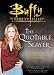 The Quotable Slayer (Buffy the Vampire Slayer)
