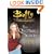 The Quotable Slayer (Buffy the Vampire Slayer)