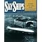 Books About Airships