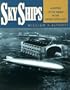 Sky Ships: A History of the Airship in the United States Navy