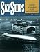 Search : Sky Ships: A History of the Airship in the United States Navy