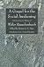 Books : A Gospel for the Social Awakening: Selections from the Writings of Walter Rauschenbusch