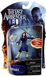 Avatar The Last Airbender Movie 3 3/4 Inch Action Figure Katara