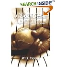 Click here to buy A Noble Game: A History of the Negro Baseball Leagues by Will Pascoe.