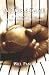 Search : A Noble Game:  A History of the Negro Baseball Leagues