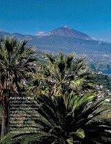 ADAC RM Teneriffa (reisemagazin)