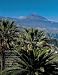  : ADAC Reisemagazin, Teneriffa, Gomera