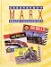 Search : Greenberg's Marx Train Catalogues: Circa 1938-1975