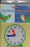 Big Hand, Little Hand