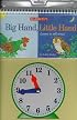 Big Hand, Little Hand