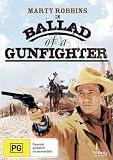 Ballad of a Gunfighter