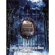 Haunted Mansion, The: From the Magic Kingdom to the Movies (Welcome Book) by Jason Surrell