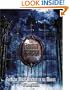 Haunted Mansion, The: From the Magic Kingdom to the Movies (Welcome Book)