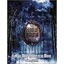 Haunted Mansion, The: From the Magic Kingdom to the Movies (Welcome Book)