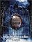 The Haunted Mansion: From the Magic Kingdom to the Movies