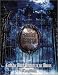 The Haunted Mansion: From the Magic Kingdom to the Movies