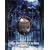 The Haunted Mansion: From the Magic Kingdom to the Movies (Welcome Book)