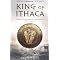 Favourite Histoical Fiction