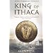 Favourite Histoical Fiction