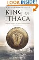 King of Ithaca (Adventures of Odysseus)