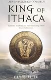 King of Ithaca (Adventures of Odysseus 1)