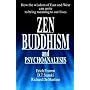 Zen Buddhism and Psychoanalysis (Condor Books)