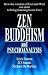 Zen Buddhism and Psychoanalysis (Condor Books)